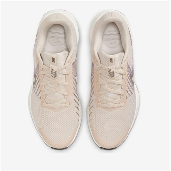 Nike Run Defy Kadın Koşu Ayakkabısı