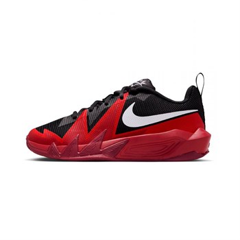 Nike S.T. Dynamite Basketbol Ayakkabısı