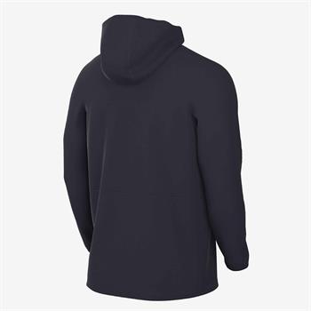Nike Sf Acdpr24 Hooded Rain Jacket Erkek Rüzgarlık