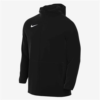 Nike Sf Acdpr24 Hooded Rain Jacket Erkek Rüzgarlık