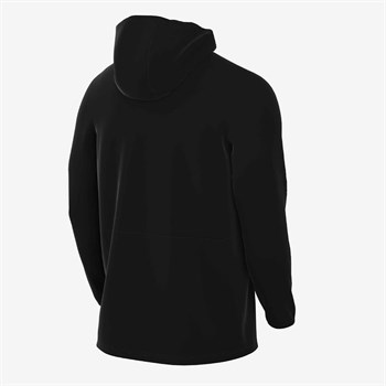 Nike Sf Acdpr24 Hooded Rain Jacket Erkek Rüzgarlık