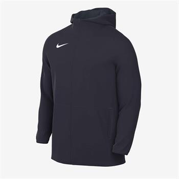 Nike Sf Acdpr24 Hooded Rain Jacket Erkek Rüzgarlık