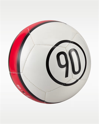 Nike Skills Total 90 Futbol Topu