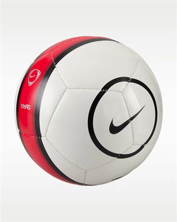 Nike Skills Total 90 Futbol Topu