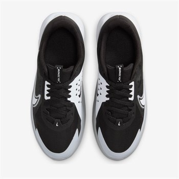 Nike Sonic Fly Koşu Ayakkabısı