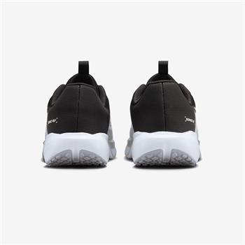 Nike Sonic Fly Koşu Ayakkabısı