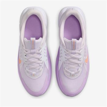 Nike Sonic Fly Koşu Ayakkabısı