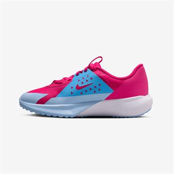 Nike Sonic Fly Koşu Ayakkabısı