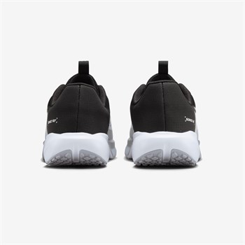 Nike Sonic Fly Koşu Ayakkabısı