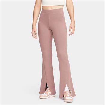 Nike Sportswear Air Hr Kadın Tayt