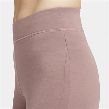 Nike Sportswear Air Hr Kadın Tayt