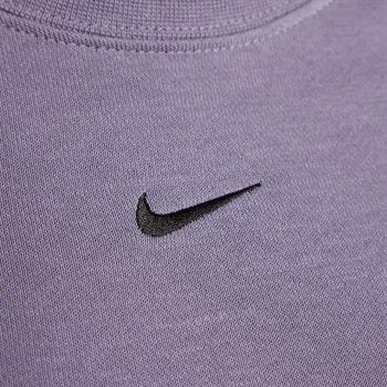 Nike Sportswear Chill French Terry Crop Kadın Sweasthirt