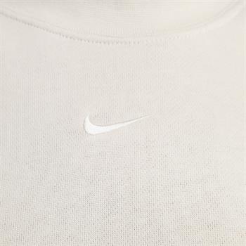 Nike Sportswear Chill French Terry Top Kadın Sweatshirt