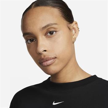 Nike Sportswear Chill Knit Kadın Elbise