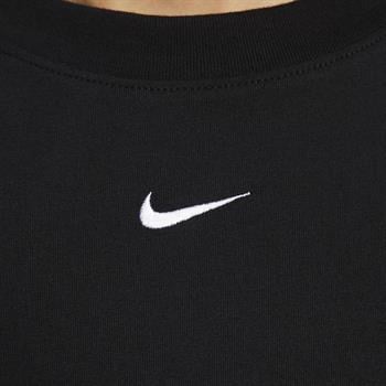 Nike Sportswear Chill Knit Kadın Elbise