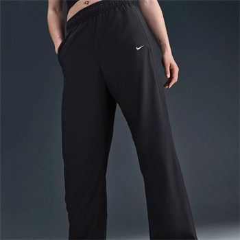 Nike Sportswear Classic Kadın Eşofman Altı