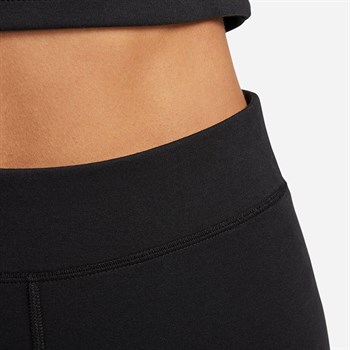 Nike Sportswear Classic Kadın Tayt