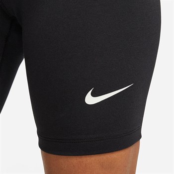 Nike Sportswear Classic Kadın Tayt