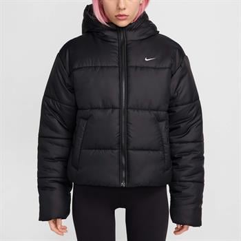 Nike Sportswear Classic Puffer Therma-FIT Kadın Mont