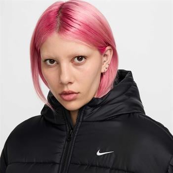 Nike Sportswear Classic Puffer Therma-FIT Kadın Mont