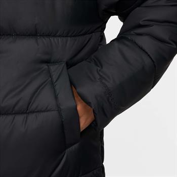 Nike Sportswear Classic Puffer Therma-FIT Kadın Mont