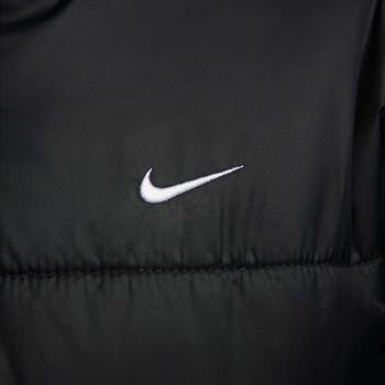 Nike Sportswear Classic Puffer Therma-FIT Kadın Mont