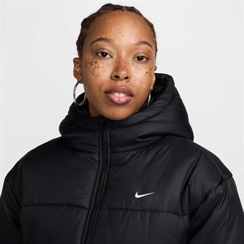 Nike Sportswear Classic Puffer Therma-FIT Kadın Mont