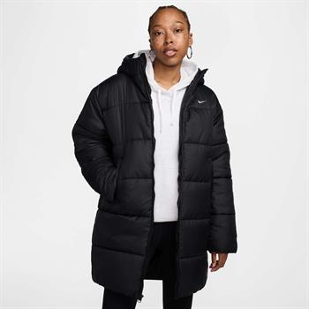 Nike Sportswear Classic Puffer Therma-FIT Kadın Mont