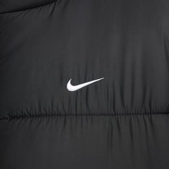 Nike Sportswear Classic Puffer Therma-FIT Kadın Yelek