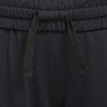 Nike Sportswear Club Çocuk Eşofman Altı