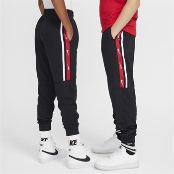 Nike Sportswear Club Çocuk Eşofman Altı