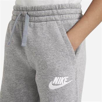 Nike Sportswear Club Çocuk Eşofman Altı