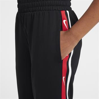 Nike Sportswear Club Çocuk Eşofman Altı