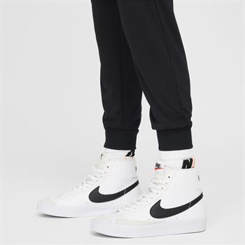Nike Sportswear Club Çocuk Eşofman Altı