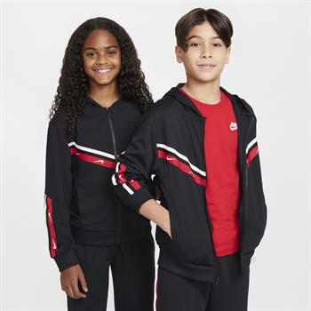Nike Sportswear Club Çocuk Sweatshirt