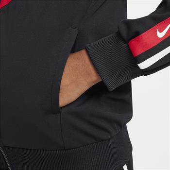 Nike Sportswear Club Çocuk Sweatshirt