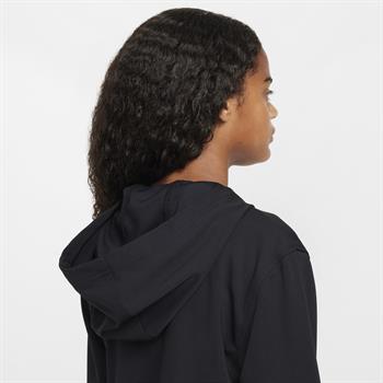 Nike Sportswear Club Çocuk Sweatshirt