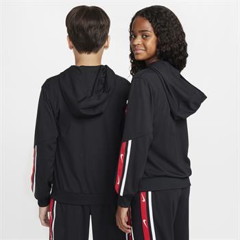 Nike Sportswear Club Çocuk Sweatshirt