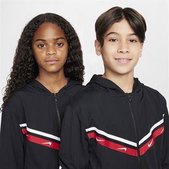 Nike Sportswear Club Çocuk Sweatshirt