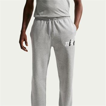 Nike Sportswear Club Erkek Eşofman Altı
