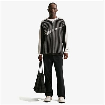 Nike Sportswear Club Erkek Eşofman Altı