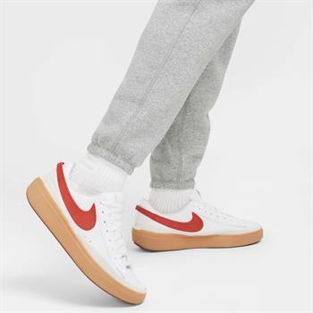 Nike Sportswear Club Erkek Eşofman Altı