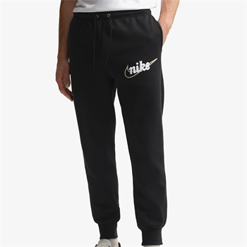 Nike Sportswear Club Erkek Eşofman Altı