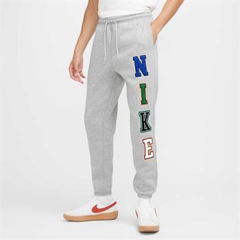 Nike Sportswear Club Erkek Eşofman Altı