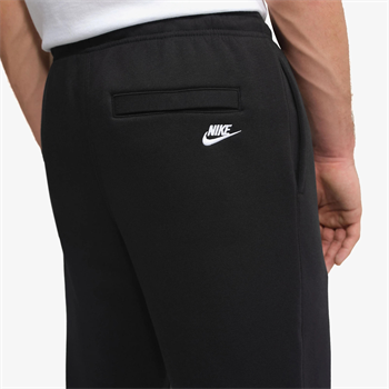 Nike Sportswear Club Erkek Eşofman Altı