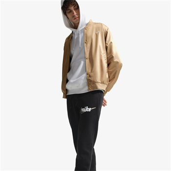 Nike Sportswear Club Erkek Eşofman Altı