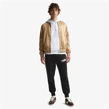 Nike Sportswear Club Erkek Eşofman Altı