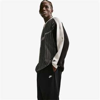 Nike Sportswear Club Erkek Eşofman Altı