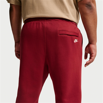 Nike Sportswear Club Erkek Eşofman Altı
