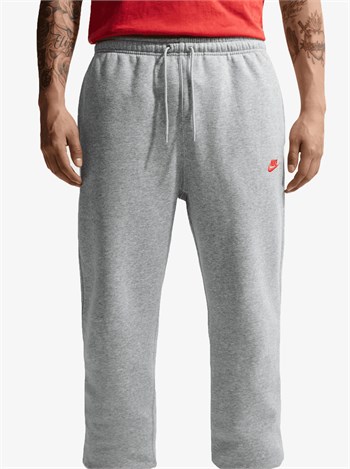 Nike Sportswear Club Erkek Eşofman Altı